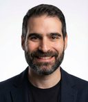 Dr. Miguel Martín Cascón, MD, PhD