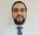 Dr. Miguel Antonio Mesa Navas, MD